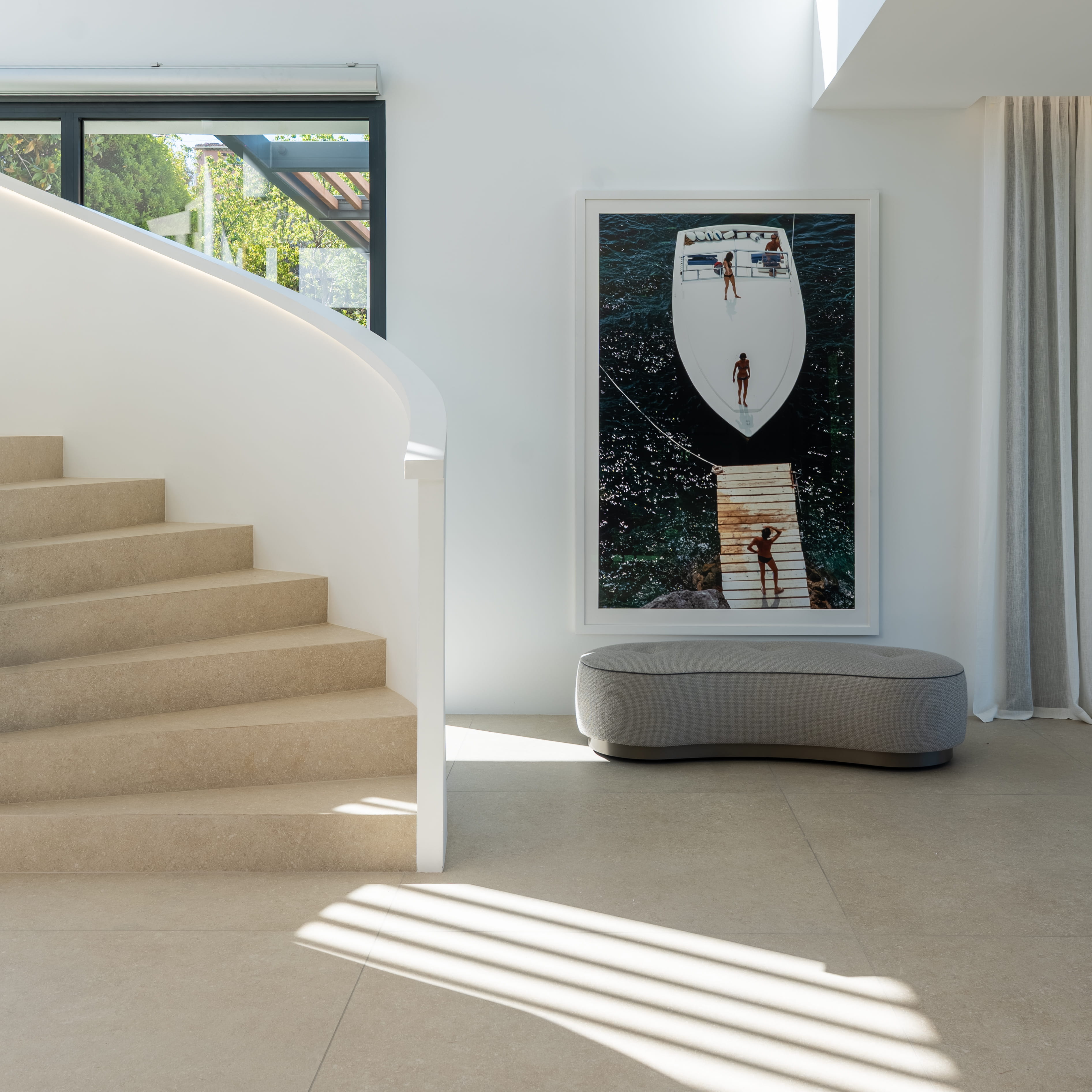 Villa Rockstar - 7