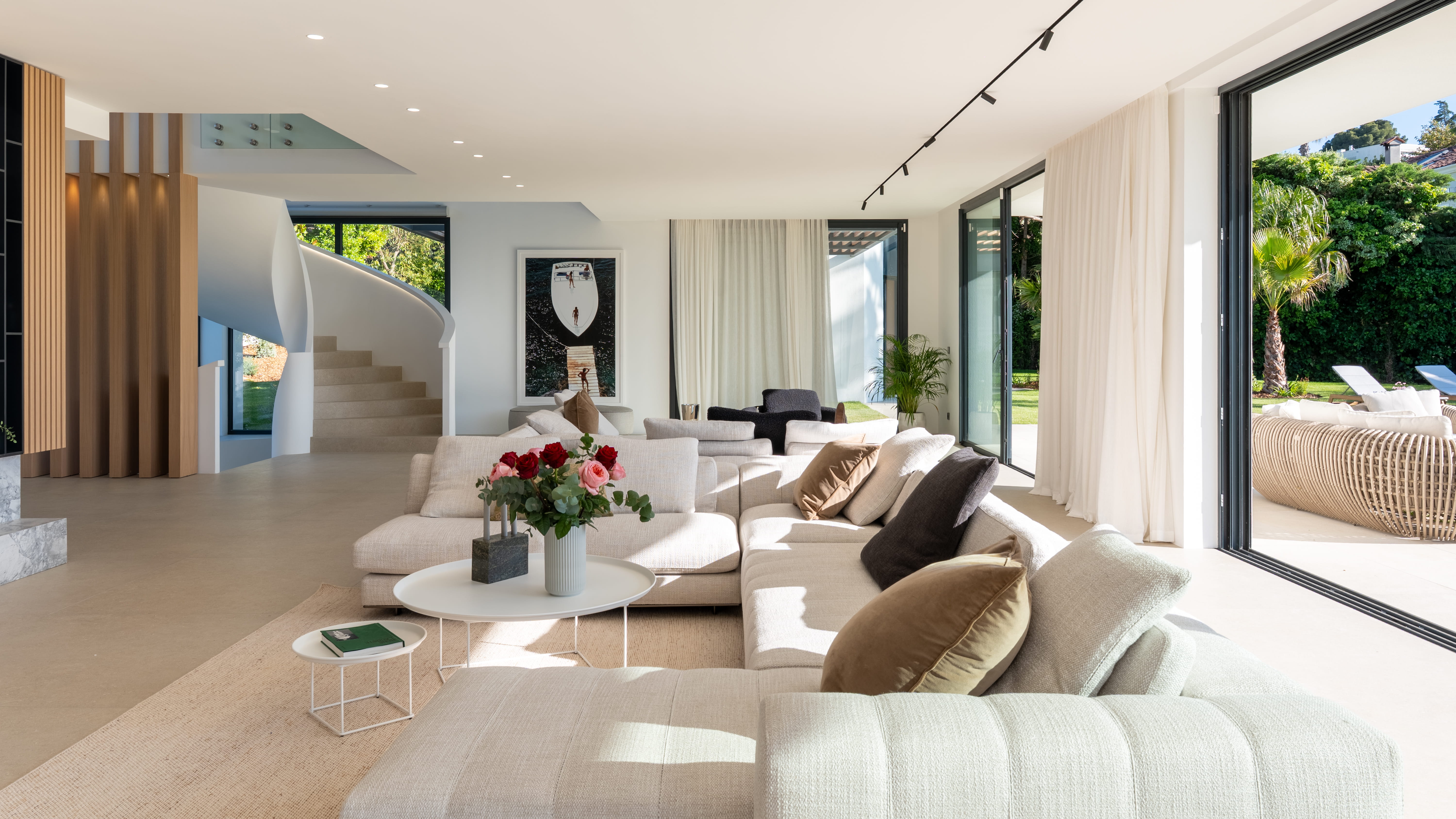 Villa Rockstar - 10