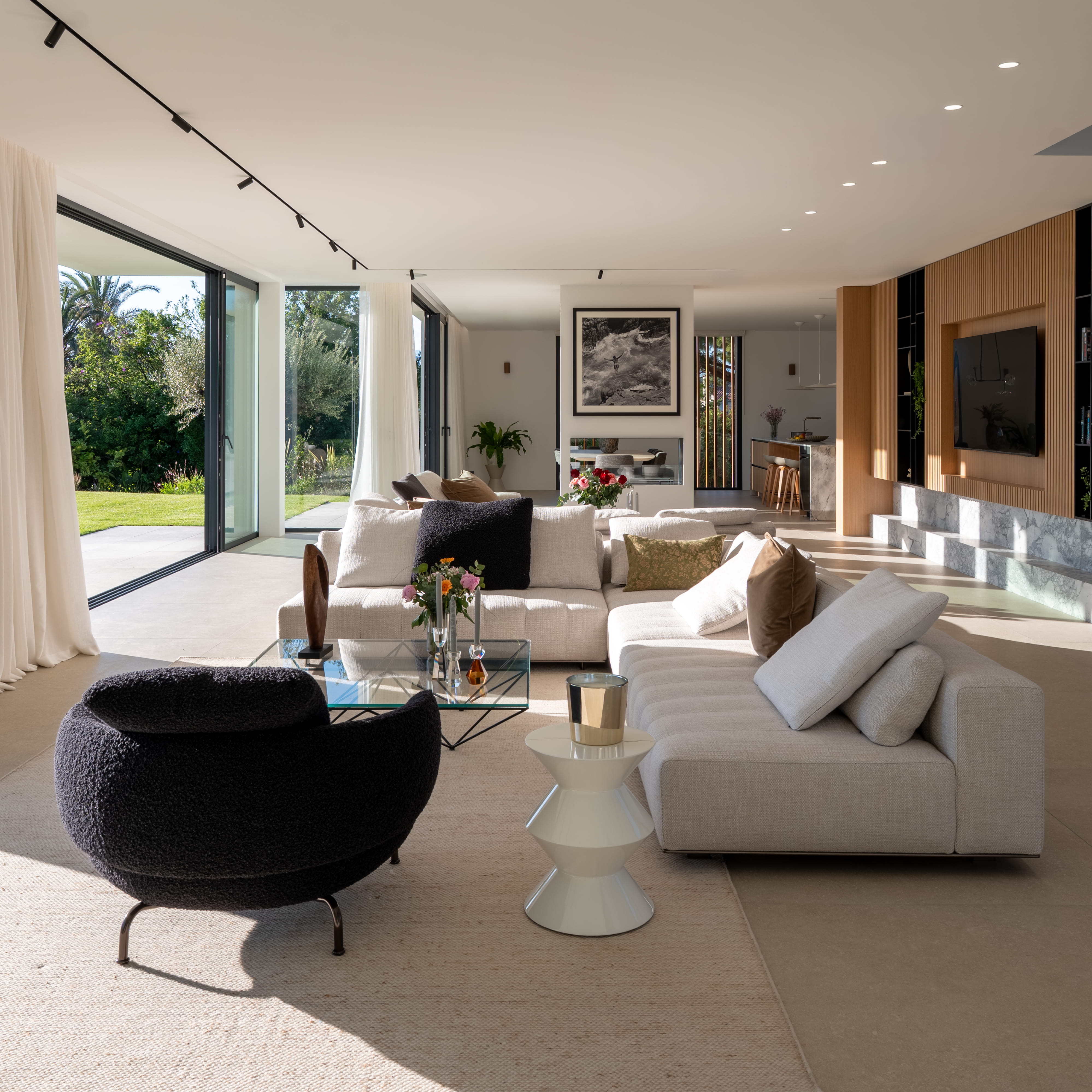 Villa Rockstar - 11