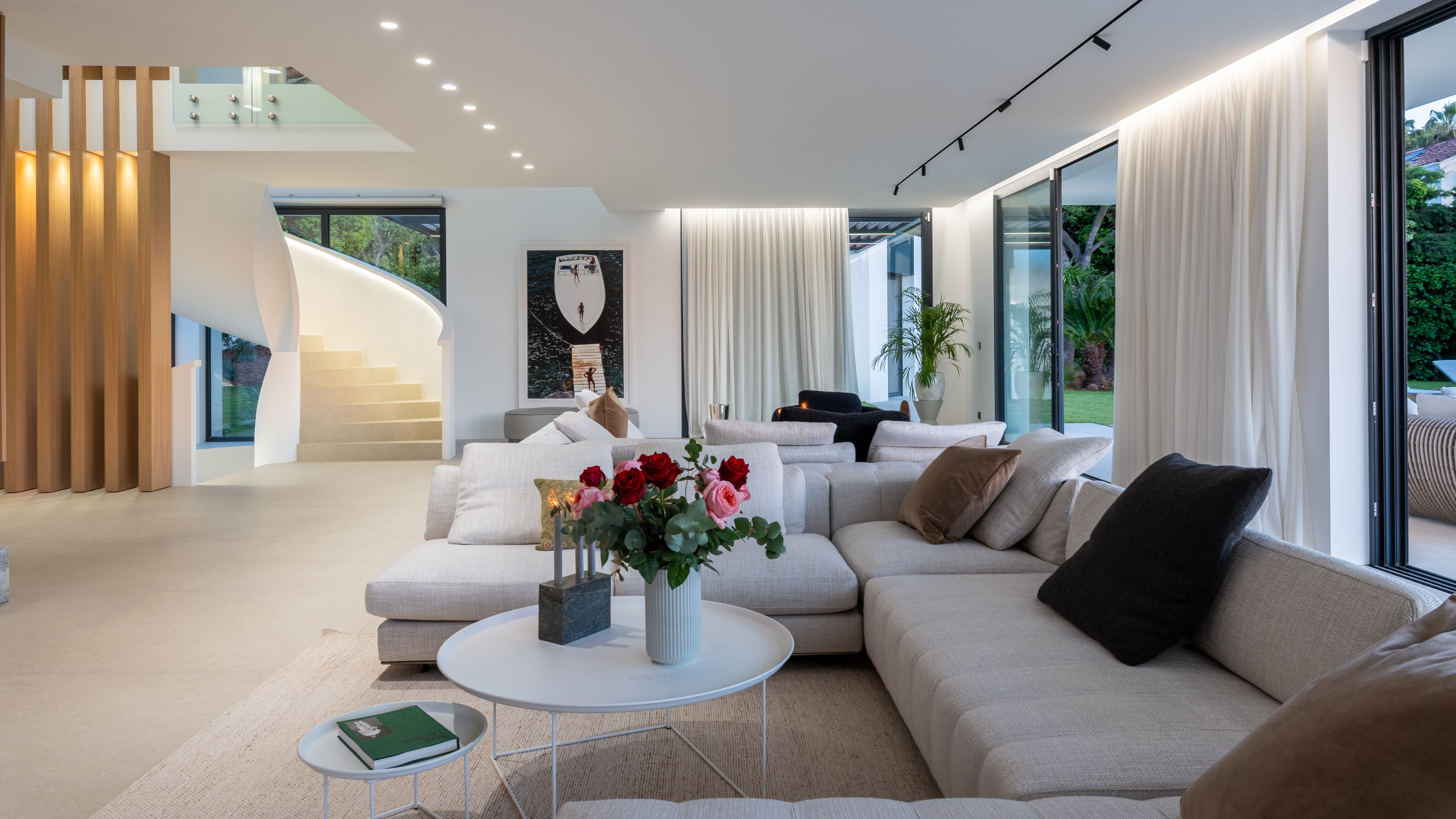 Villa Rockstar - 15