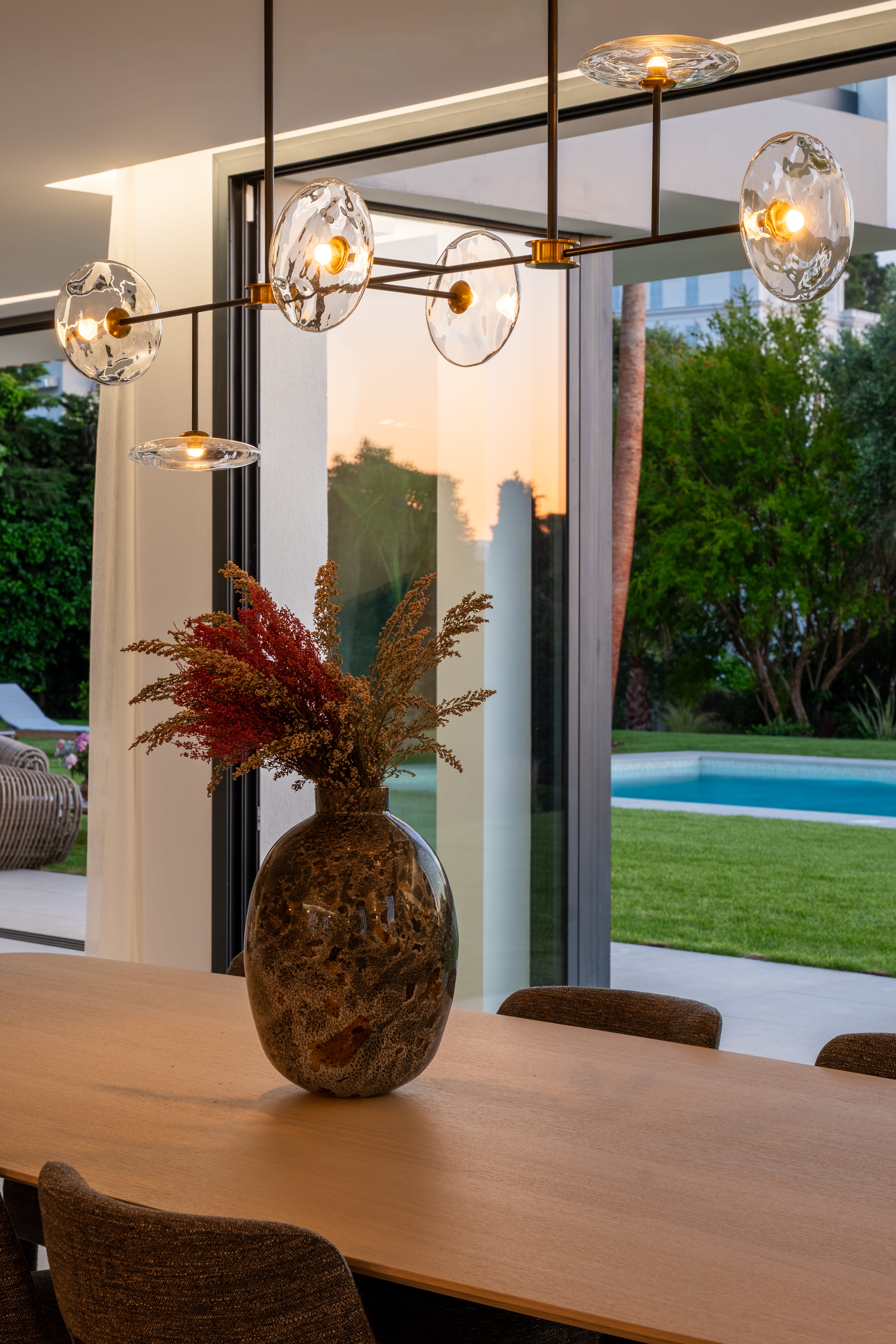 Villa Rockstar - 16
