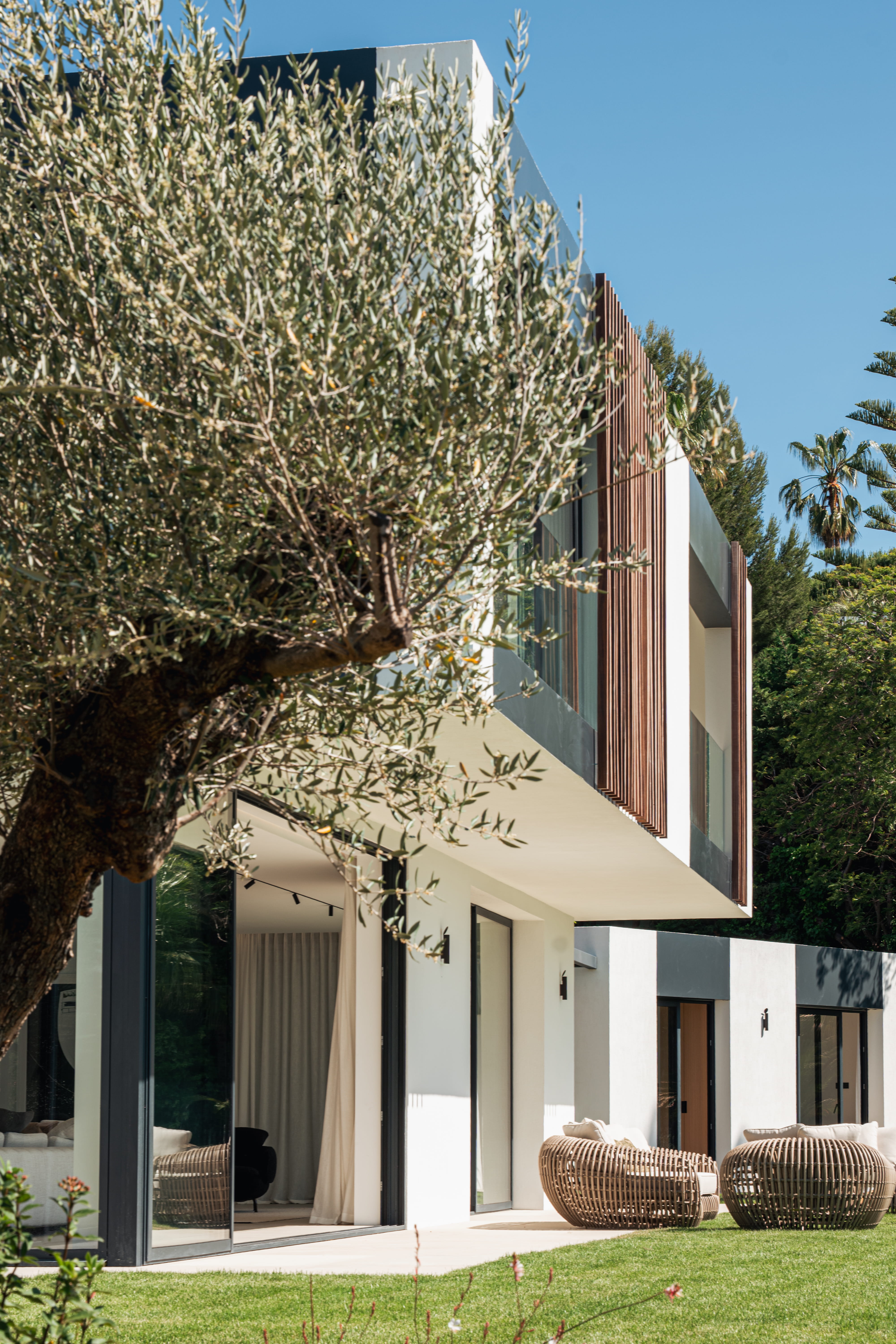 Villa Rockstar - 10