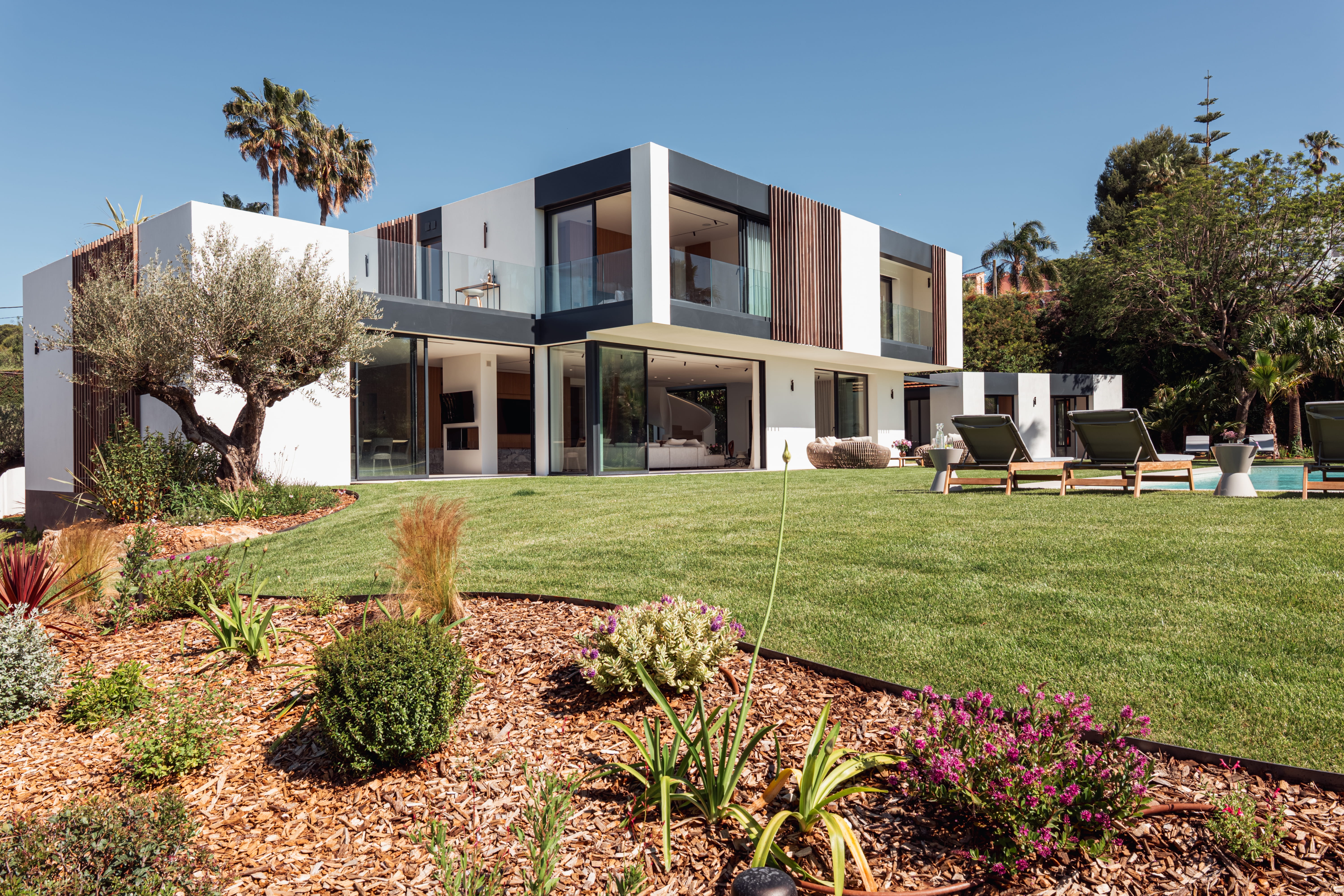 Villa Rockstar - 8