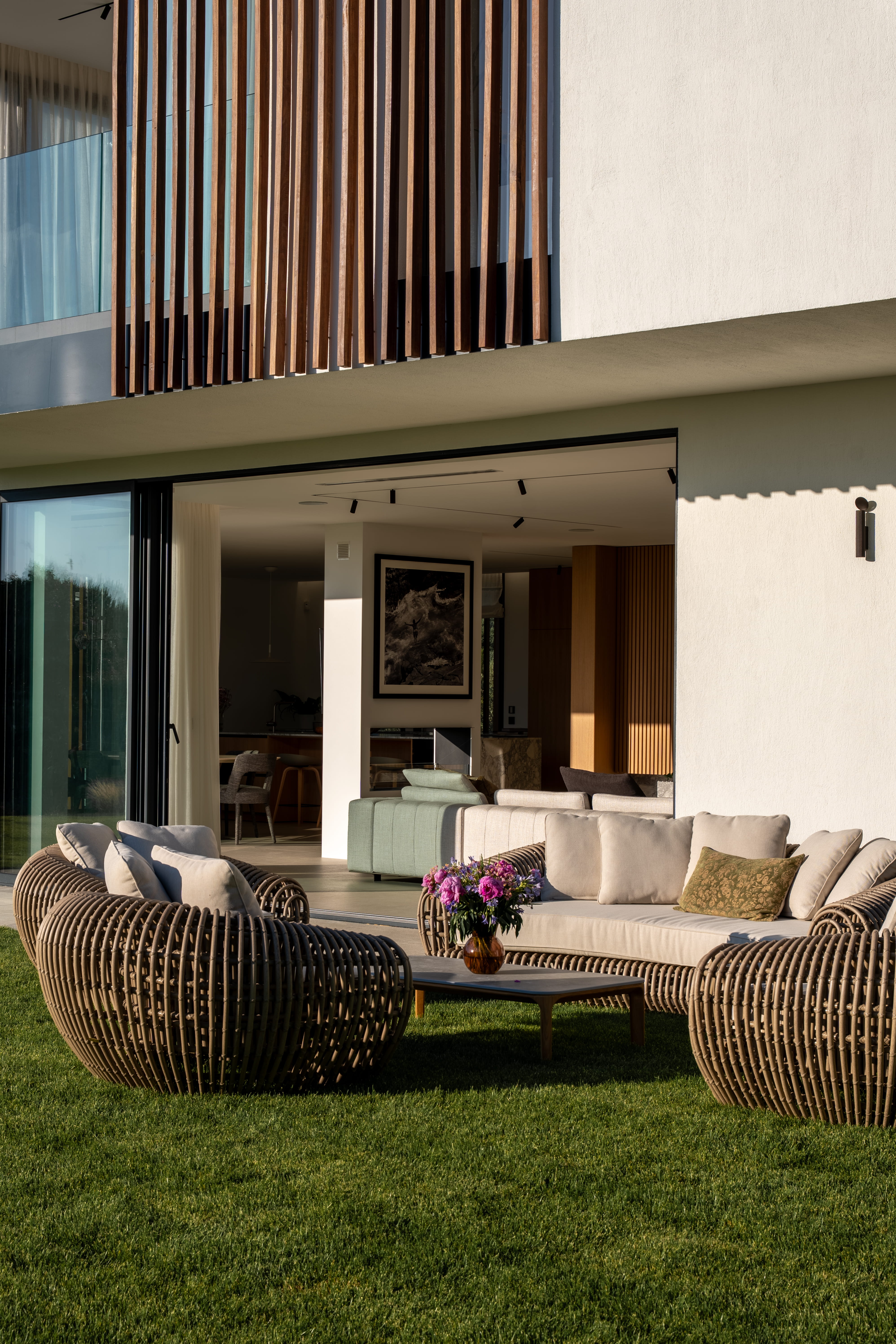 Villa Rockstar - 7