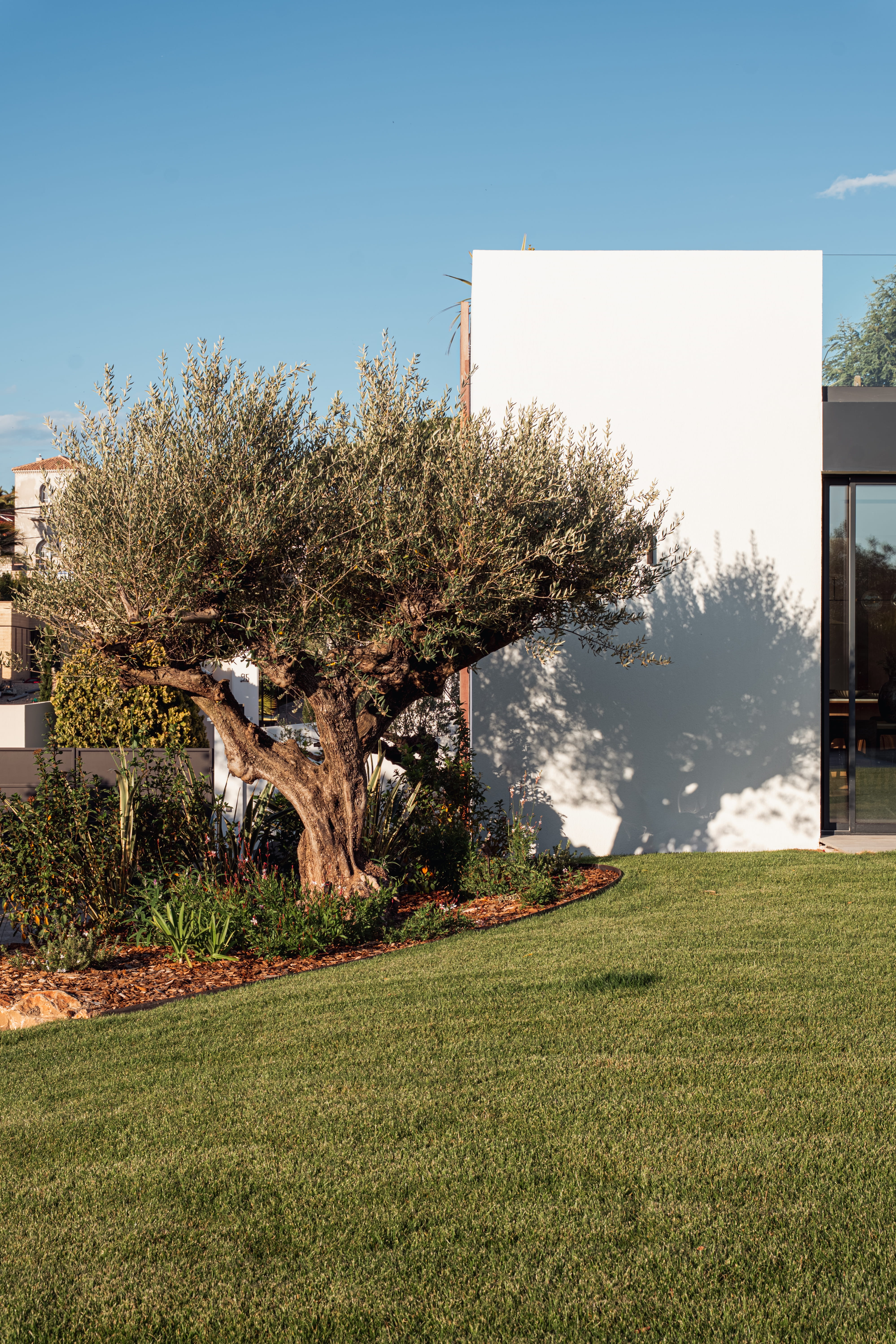 Villa Rockstar - 9