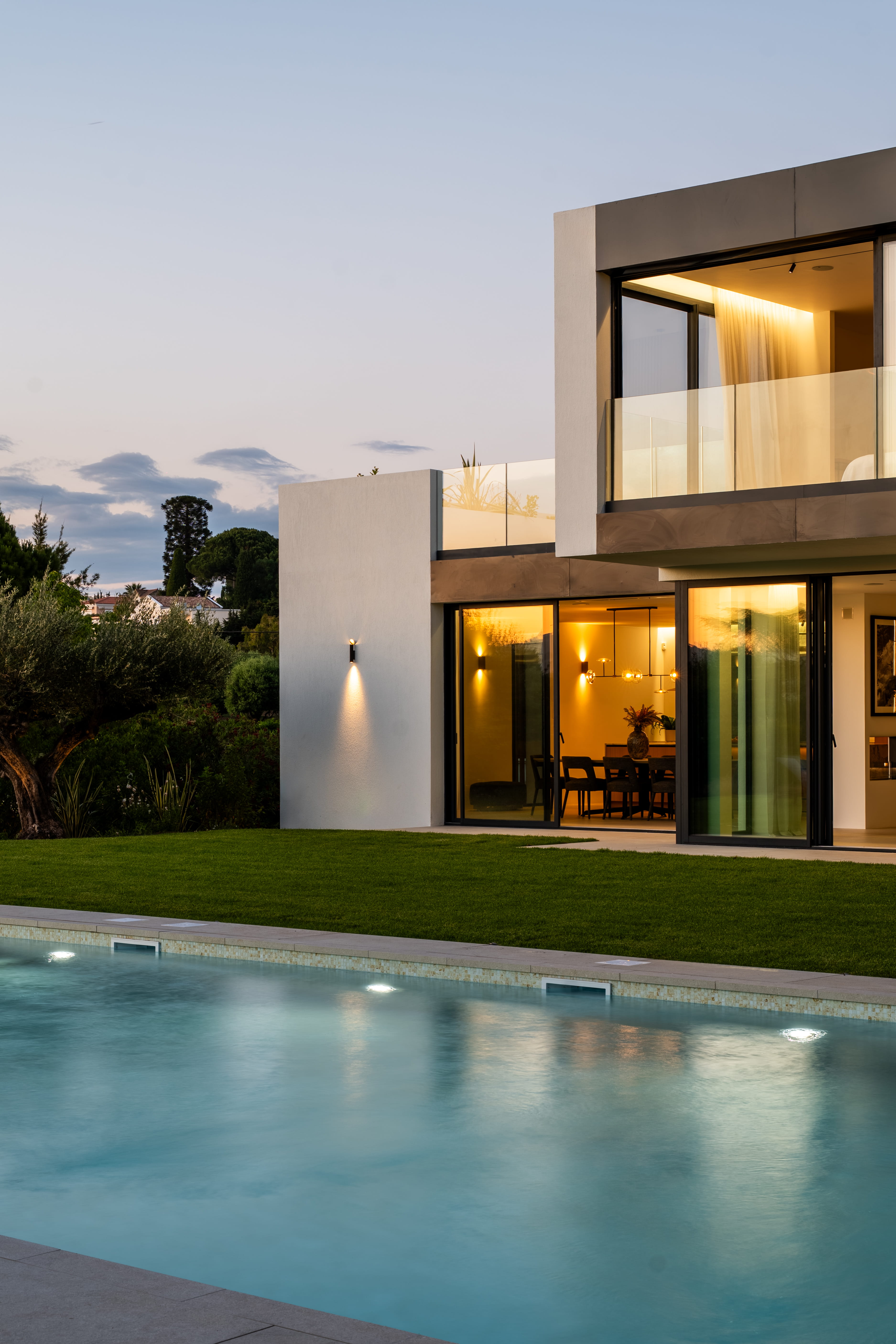Villa Rockstar - 4