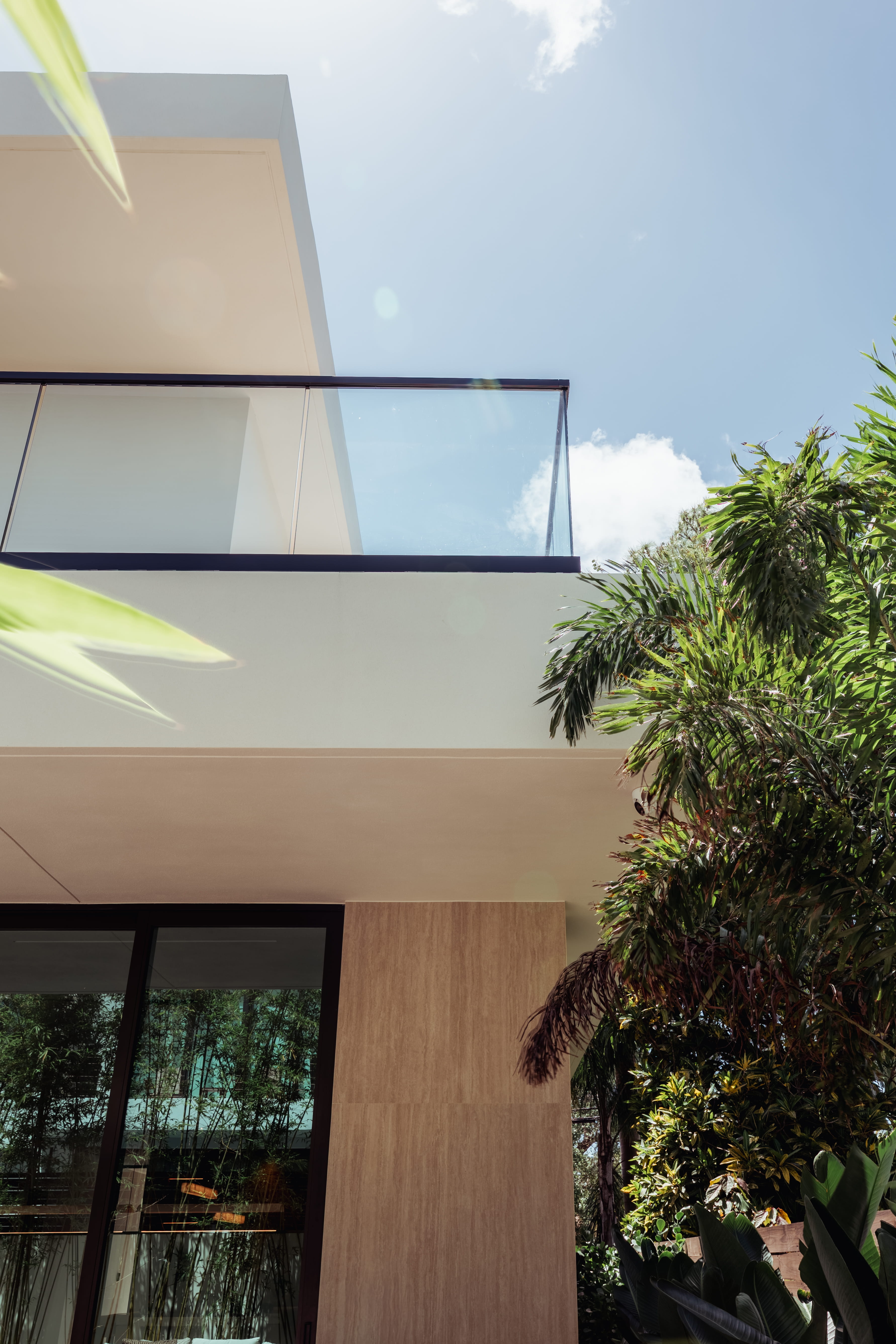 Villa OAK - 9