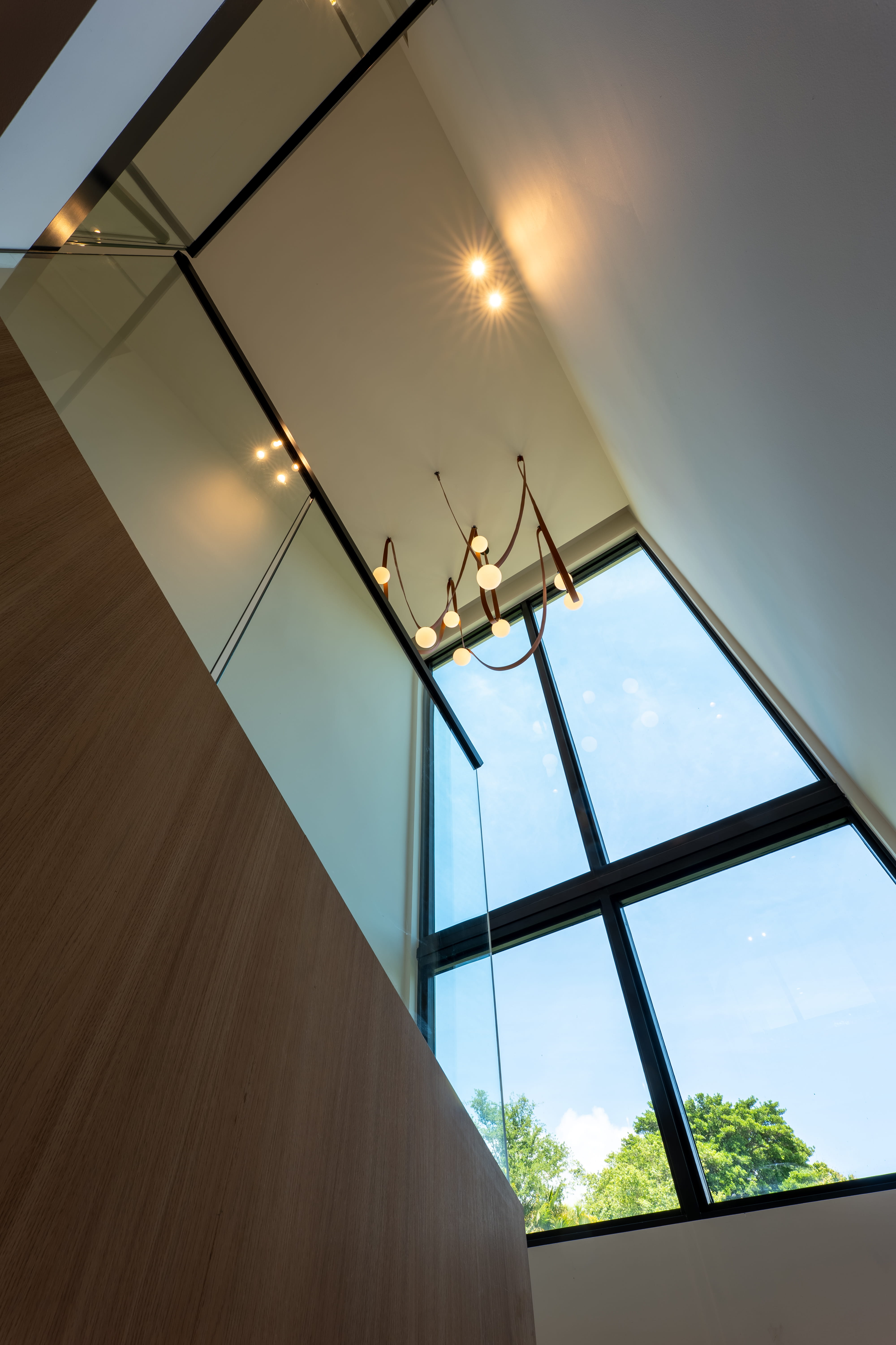 Villa OAK - 16
