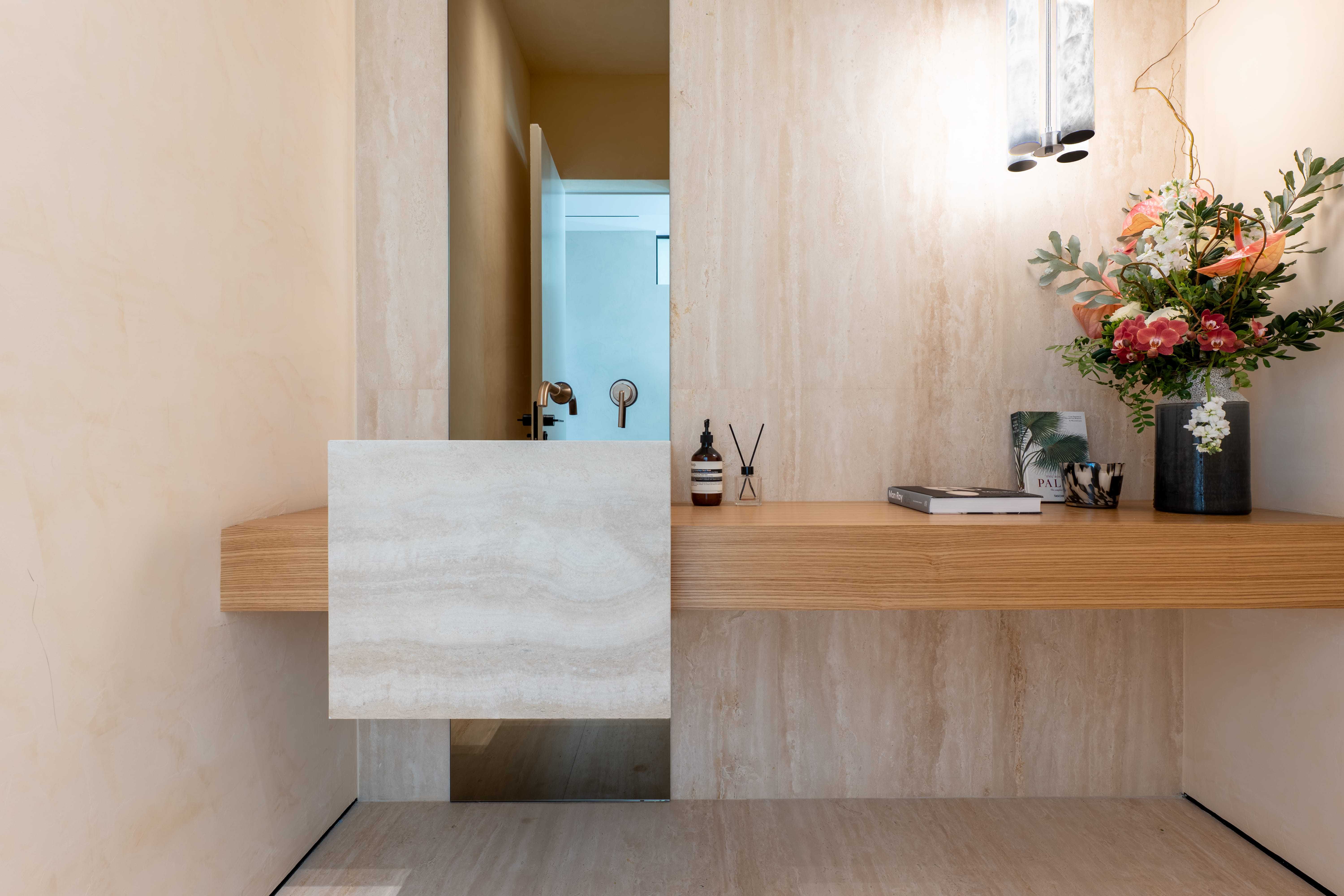 Villa OAK - 18