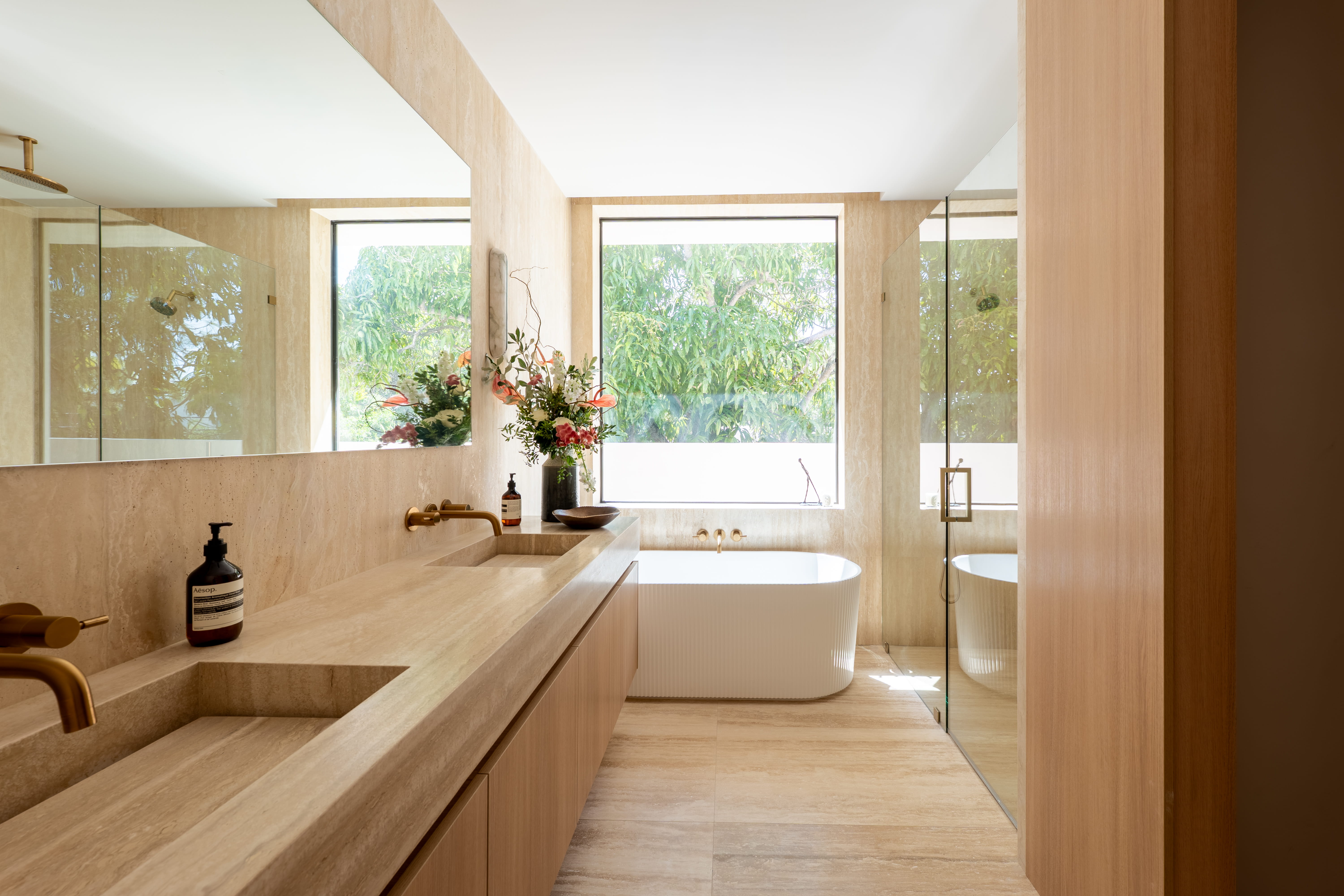 Villa OAK - 13