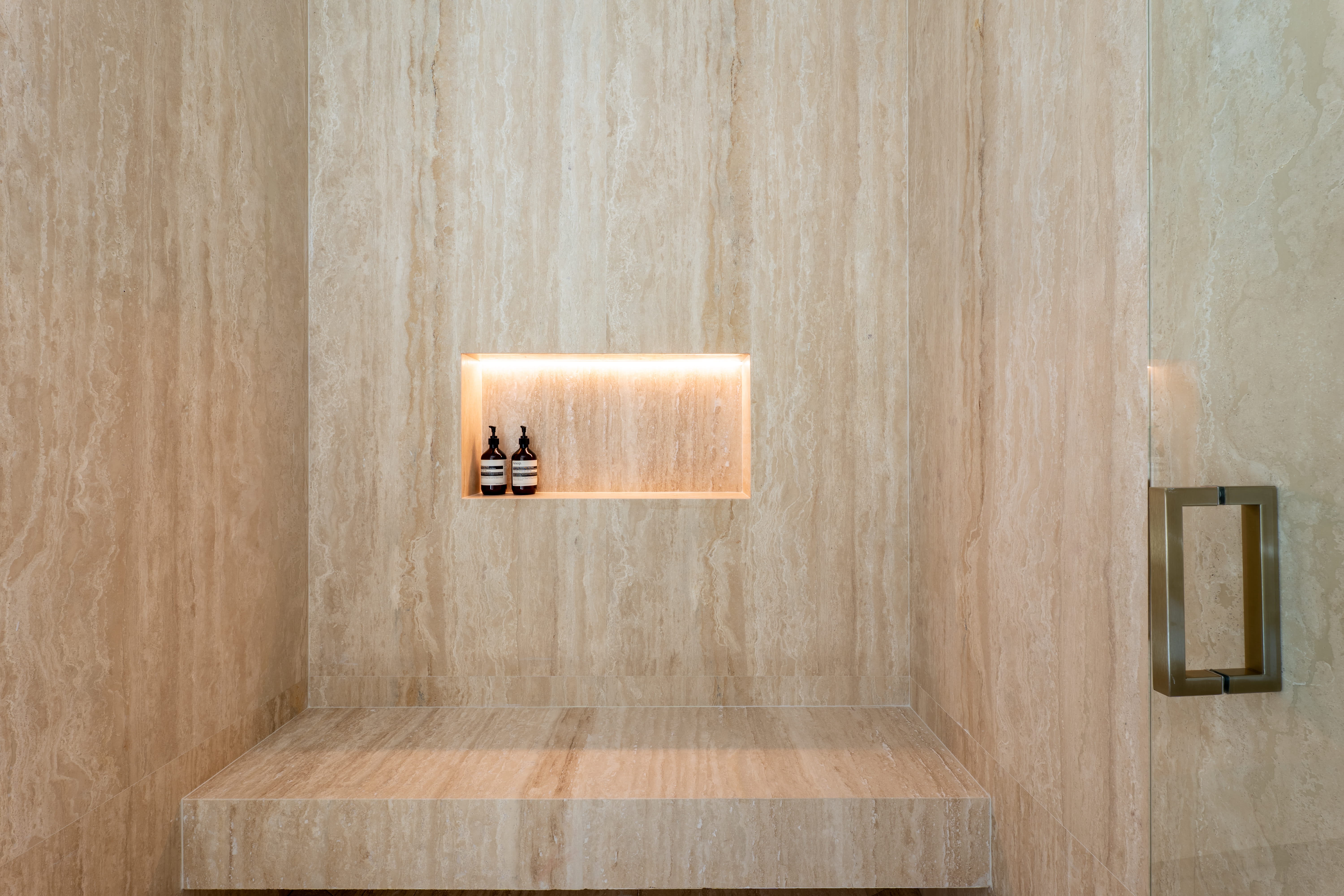 Villa OAK - 21