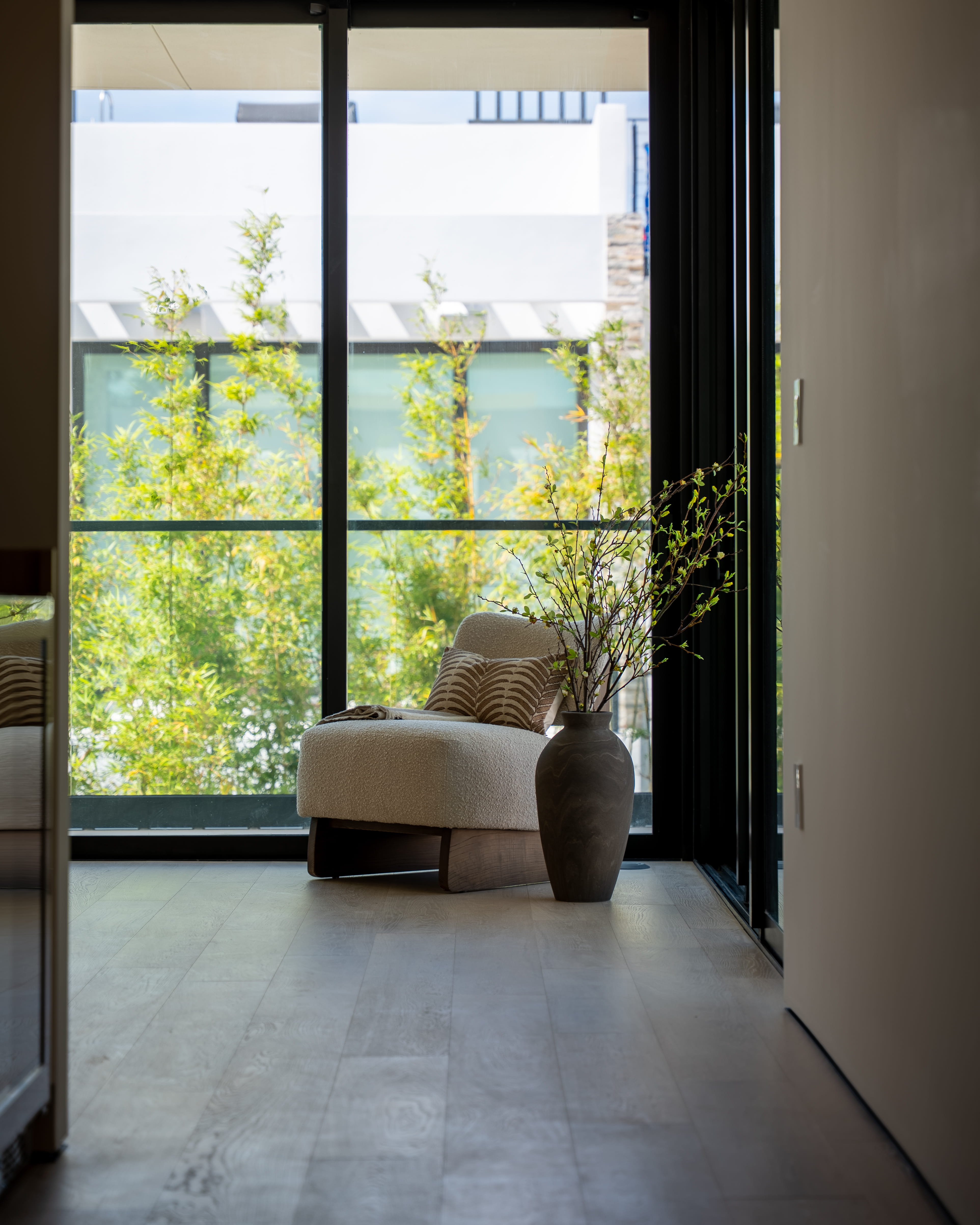 Villa OAK - 23