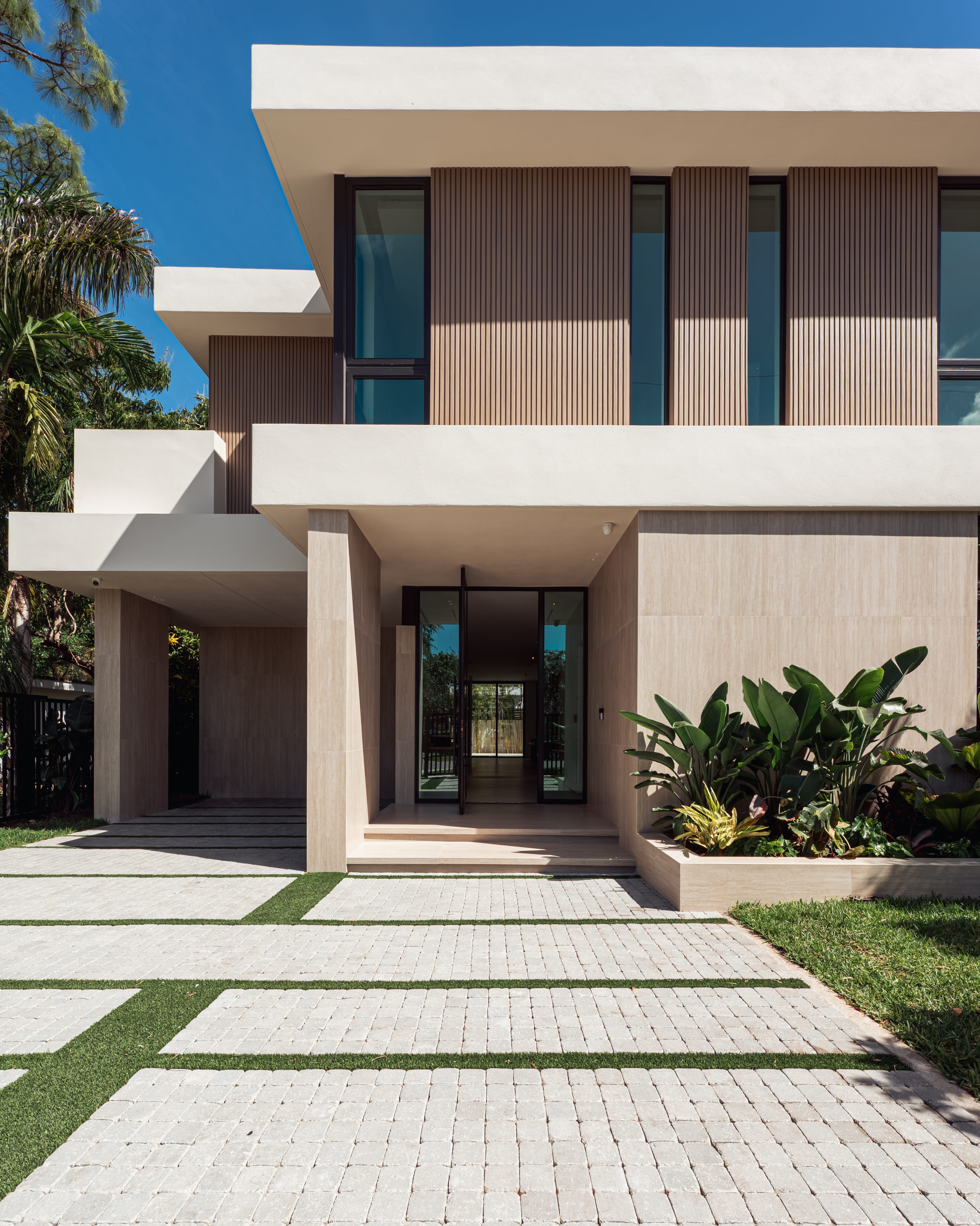 Villa OAK - 3
