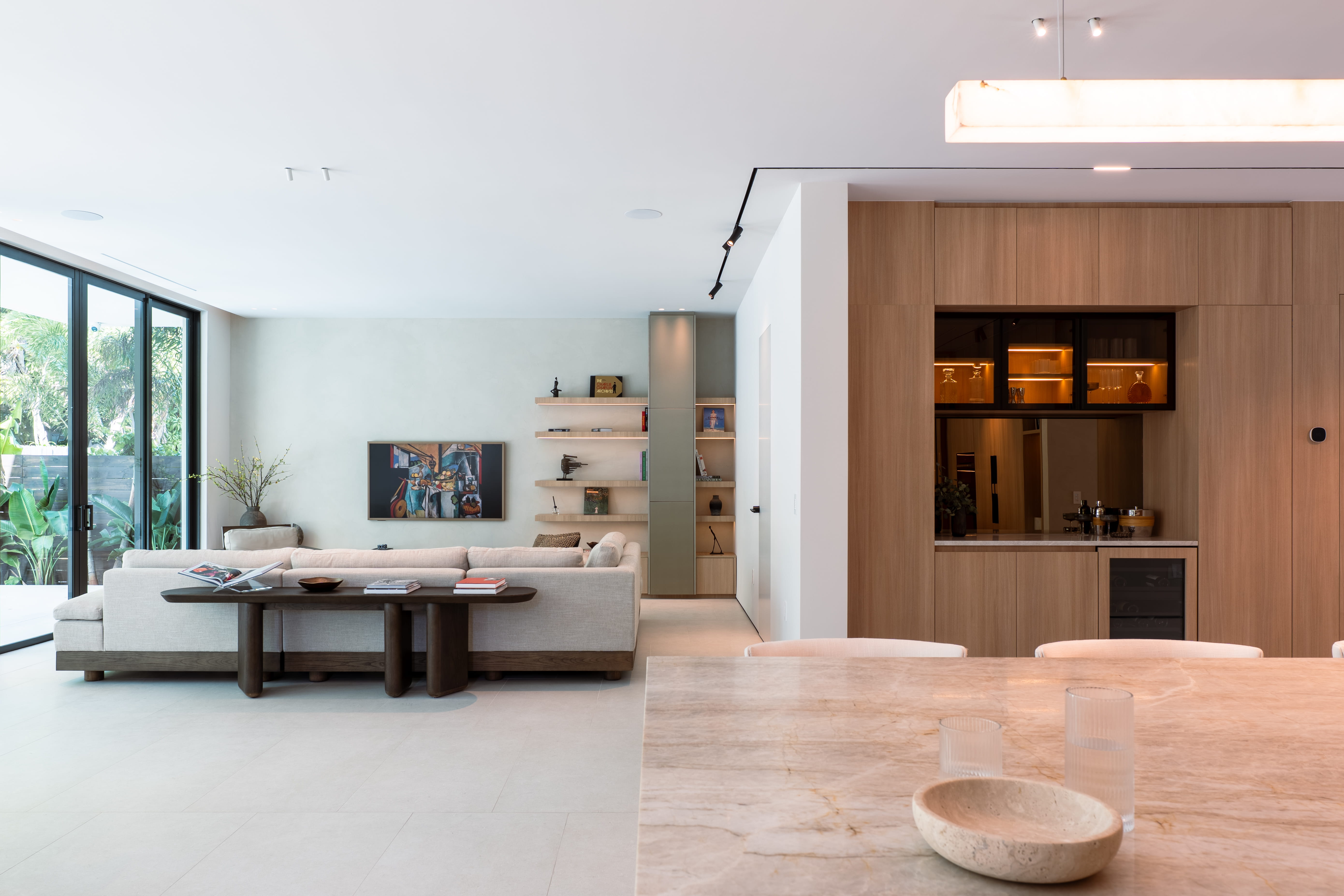 Villa OAK - 25