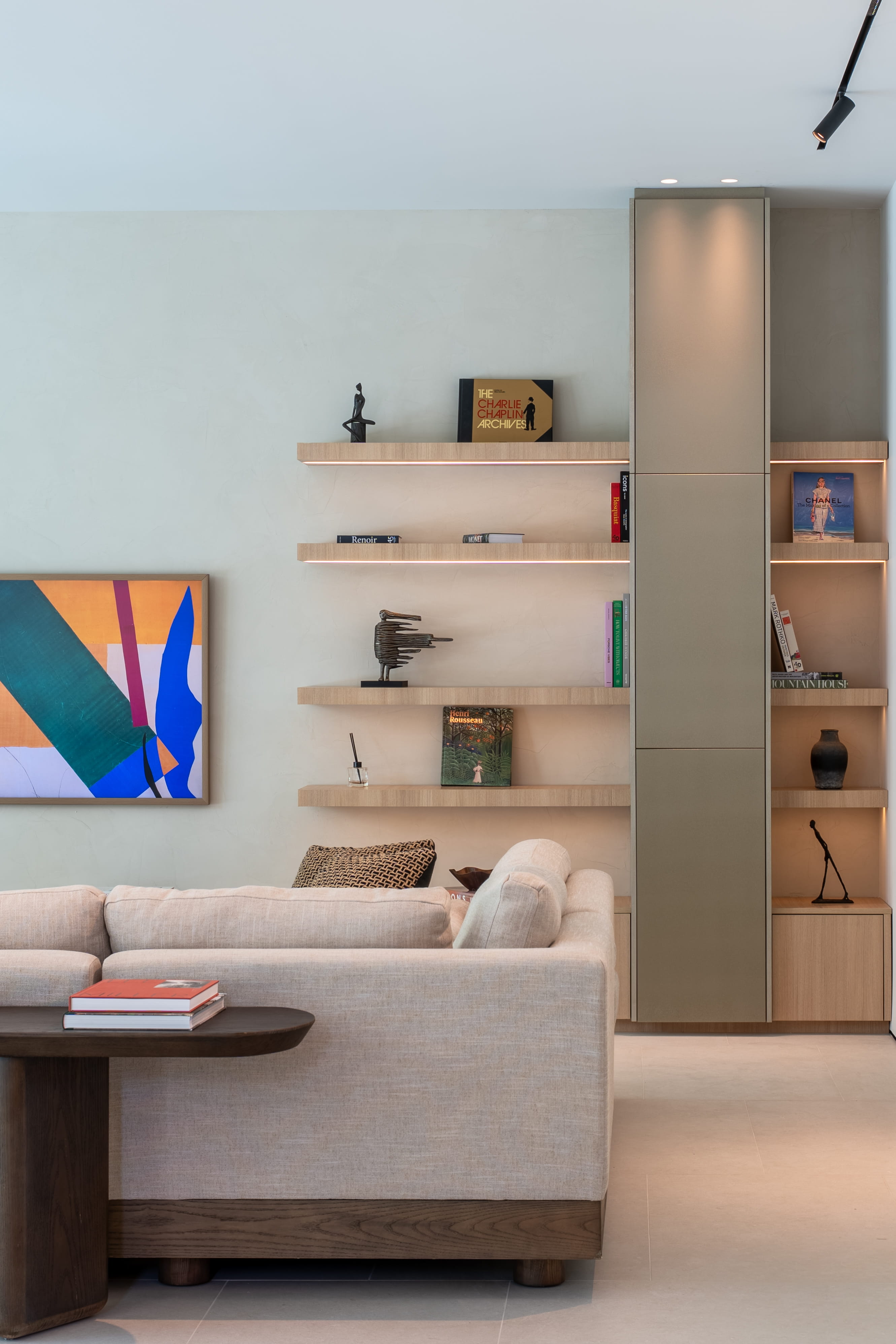 Villa OAK - 26