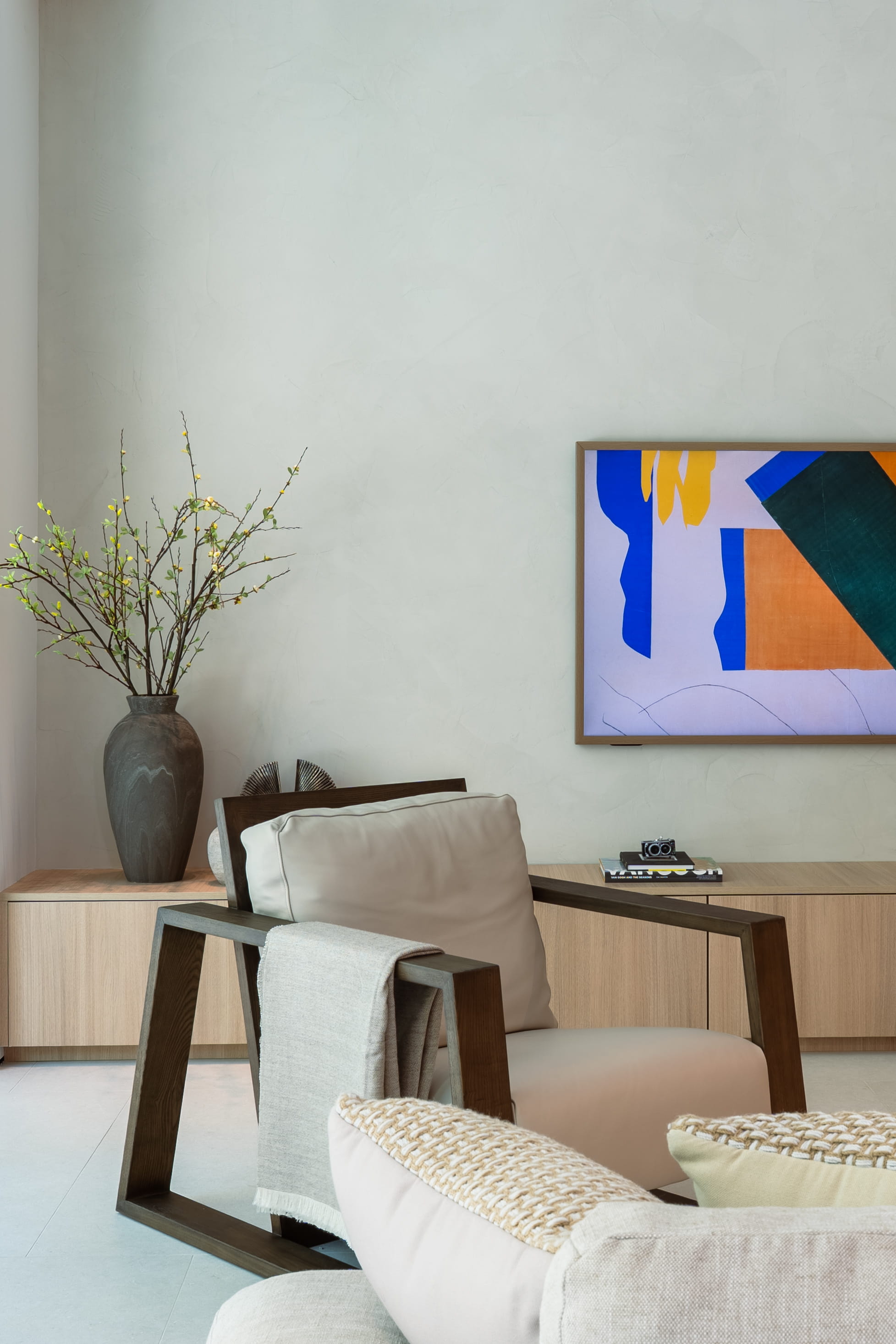 Villa OAK - 27