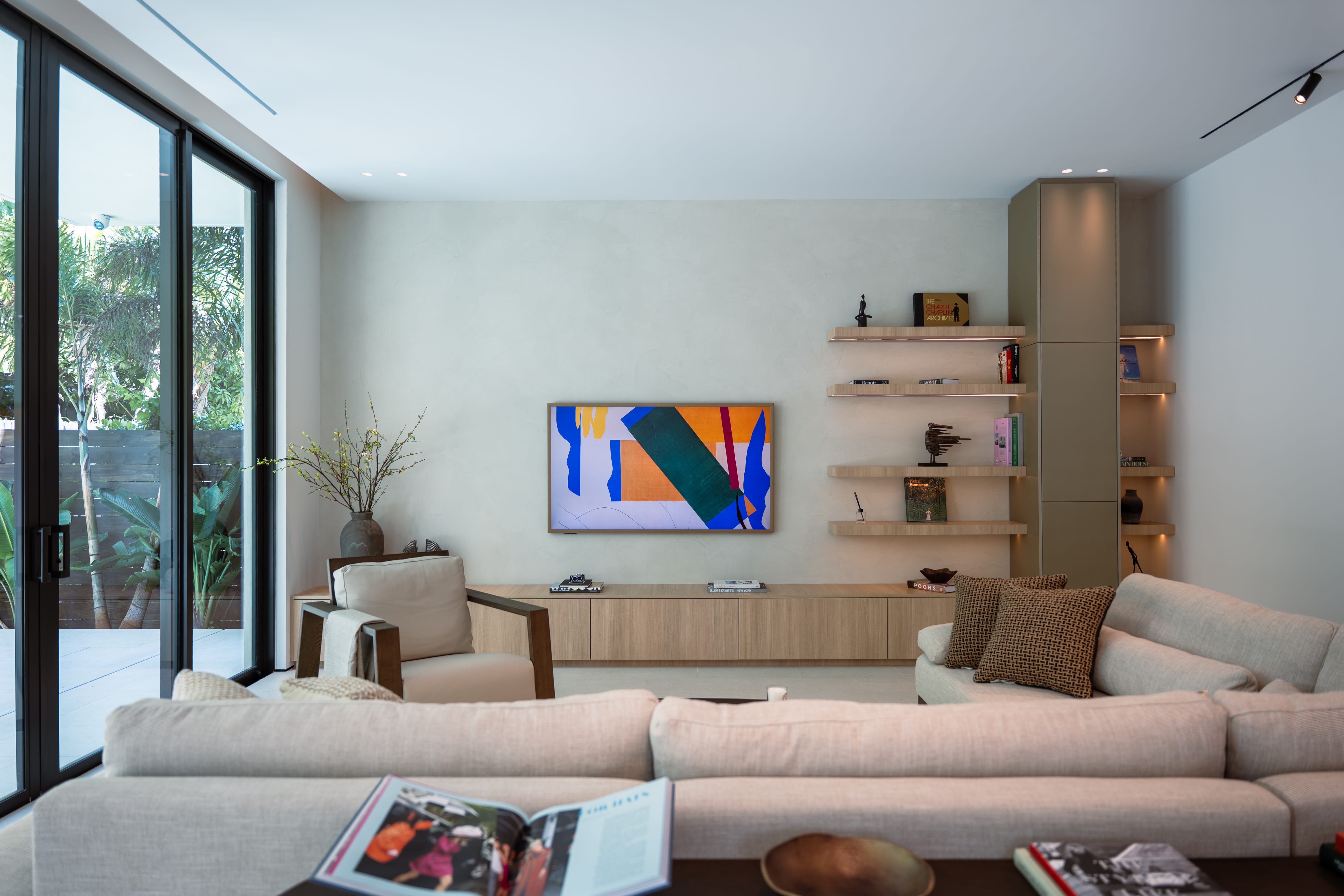 Villa OAK - 28