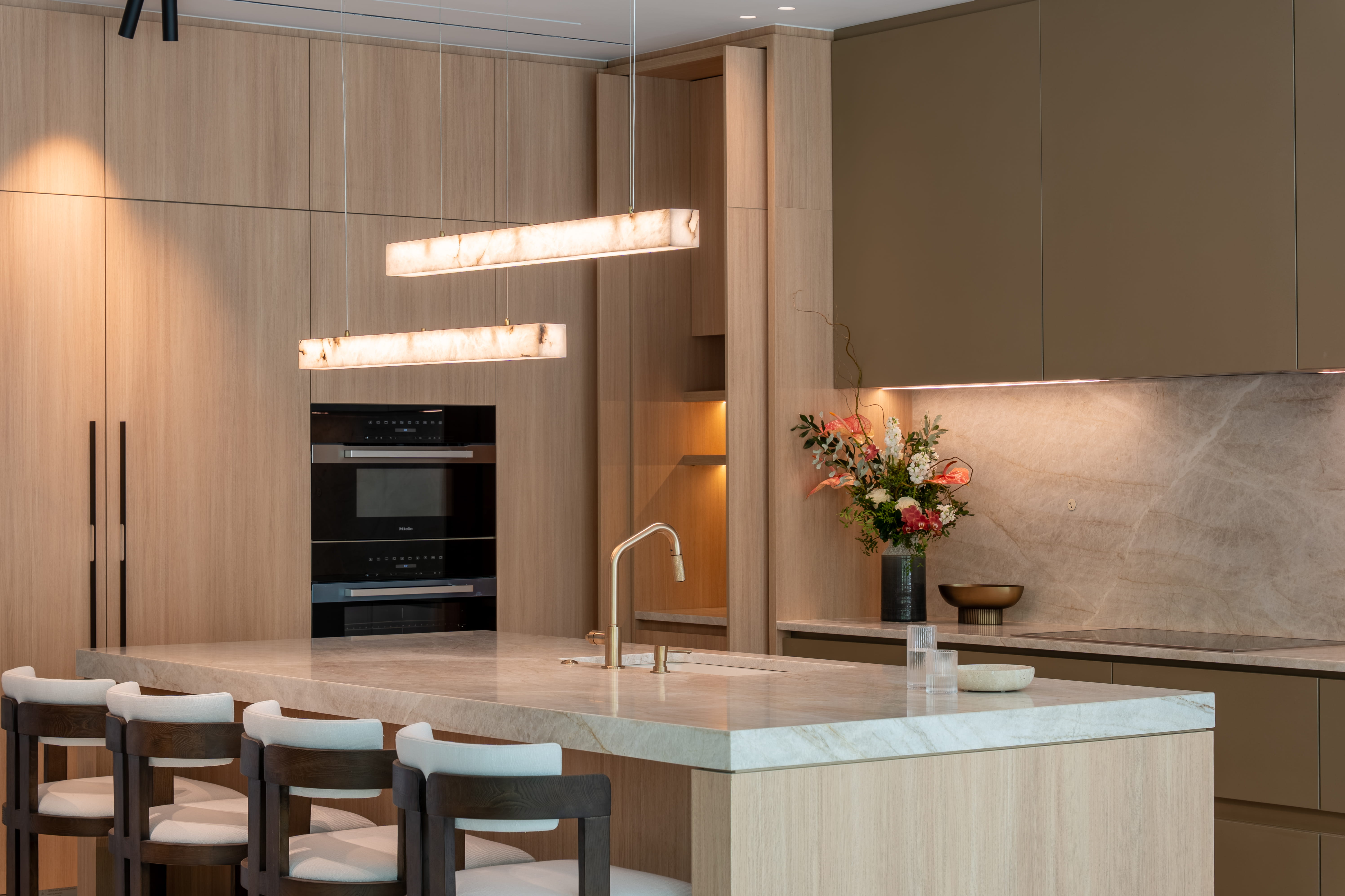 Villa OAK - 29