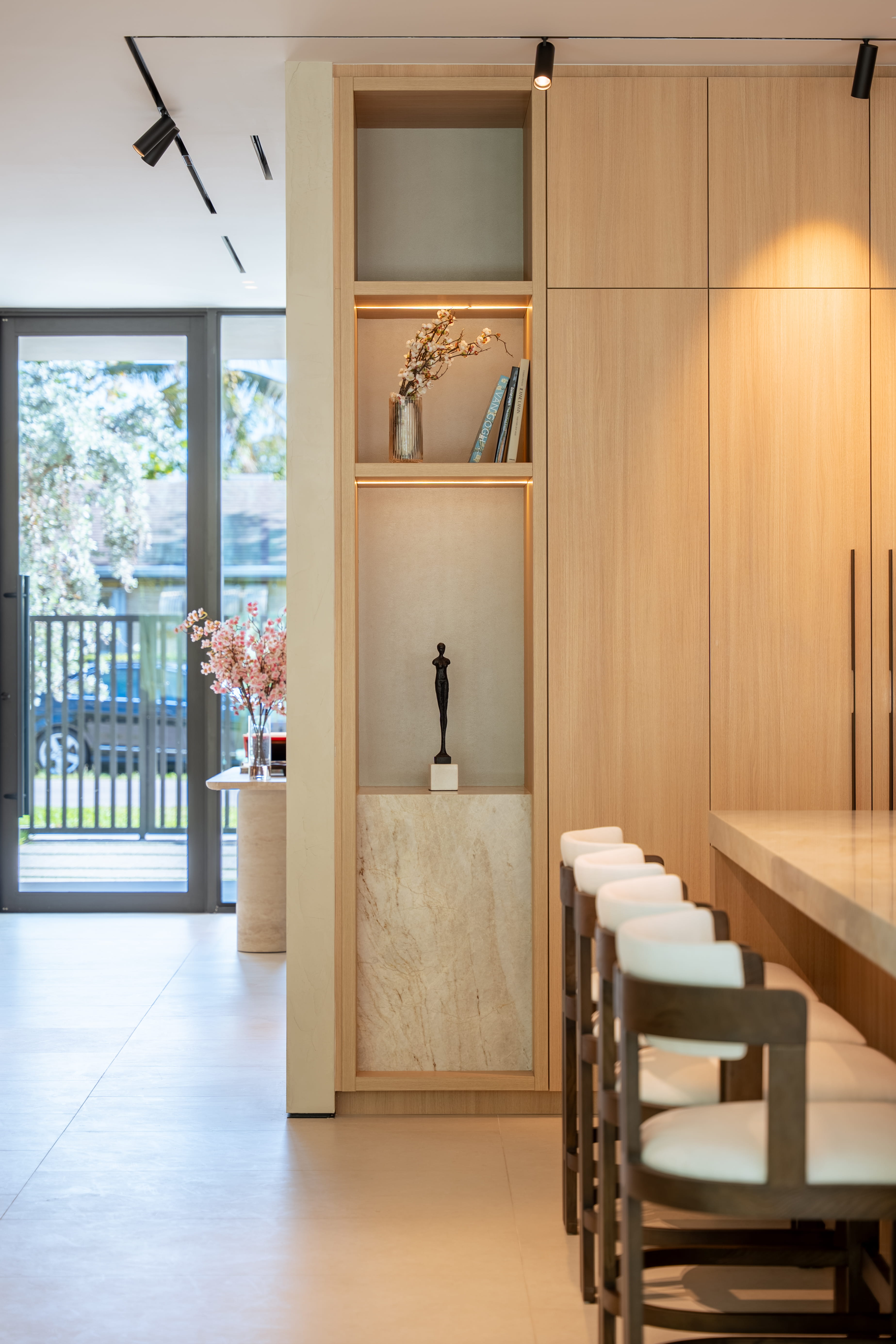 Villa OAK - 30