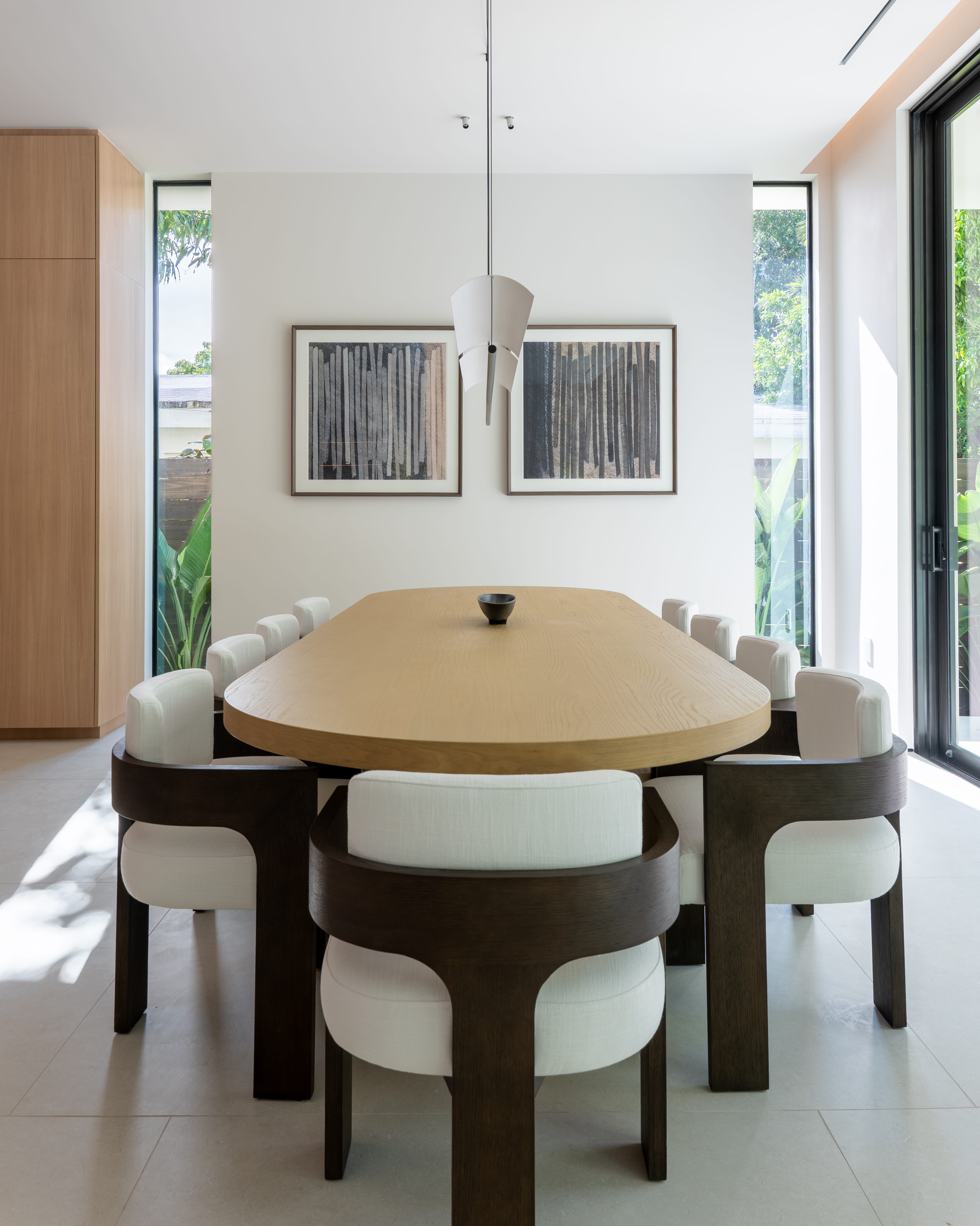 Villa OAK - 31