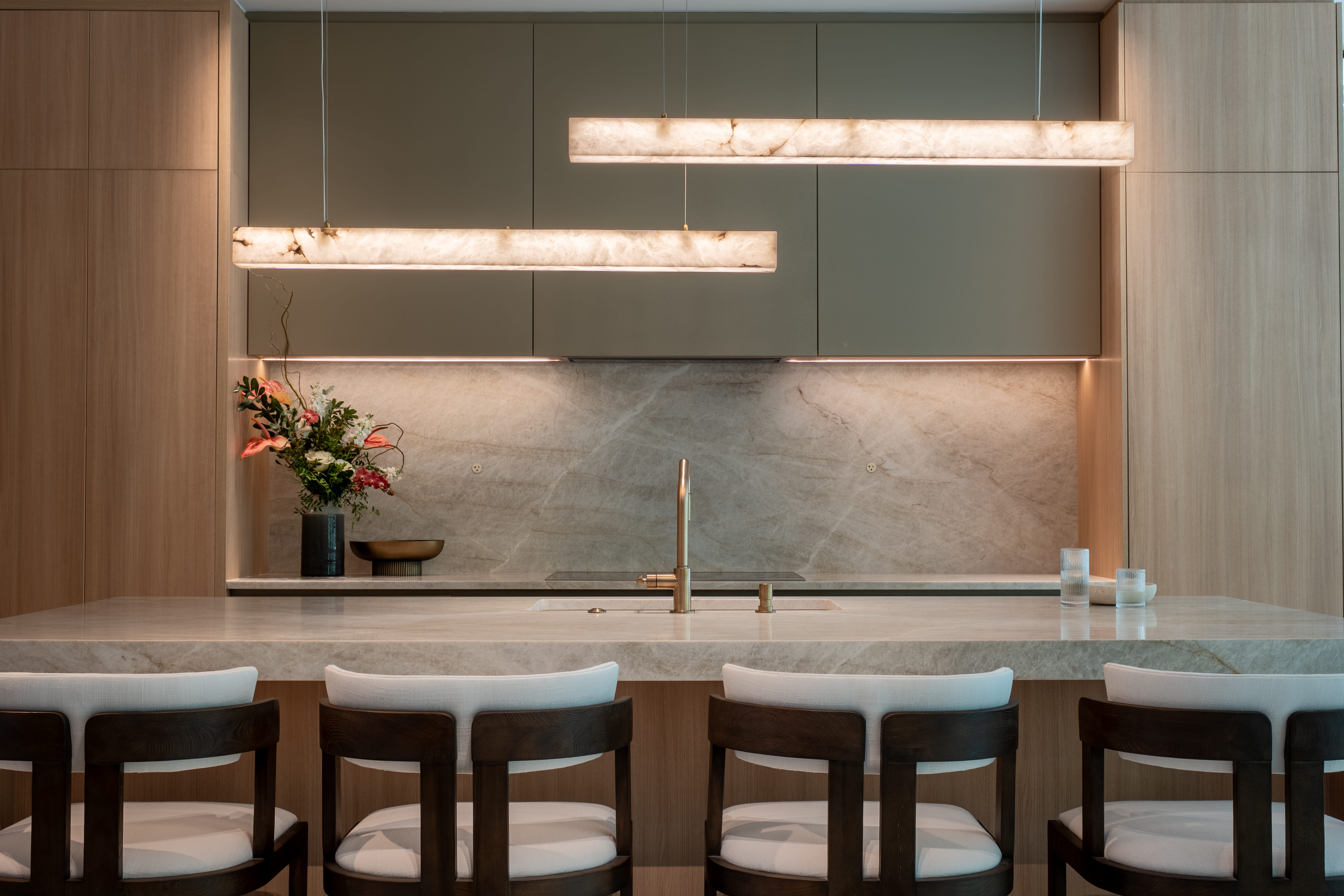 Villa OAK - 33