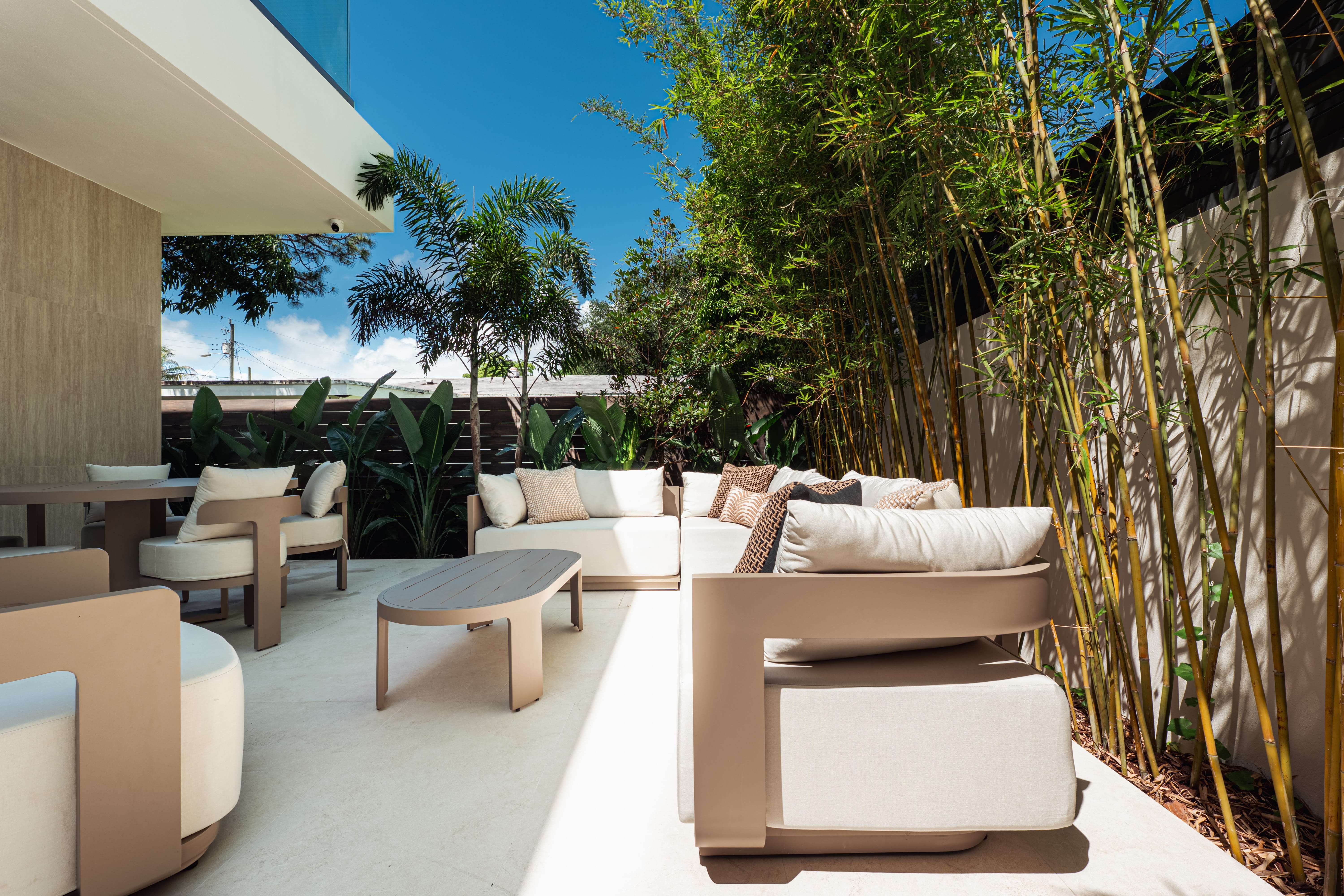 Villa OAK - 5