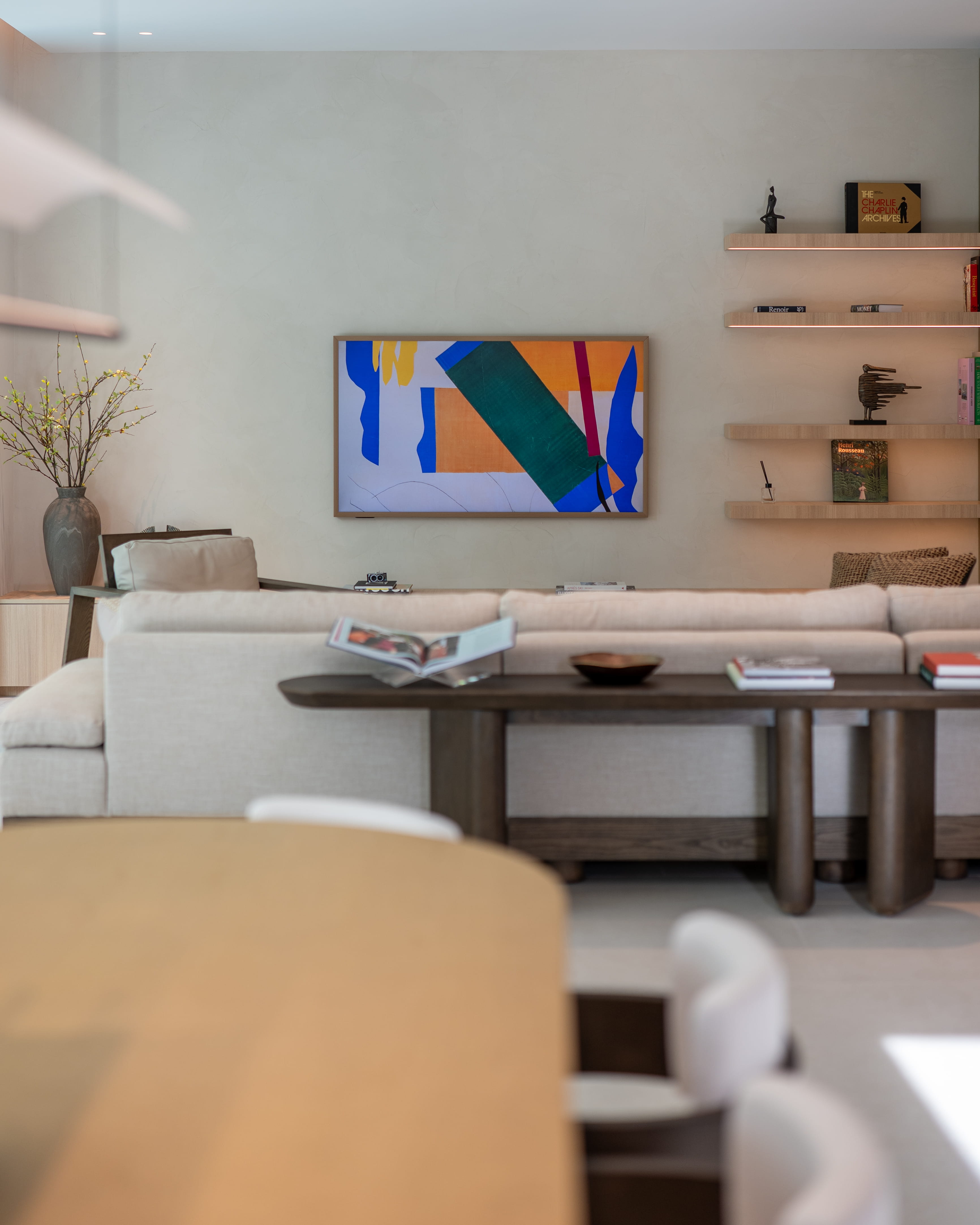 Villa OAK - 39