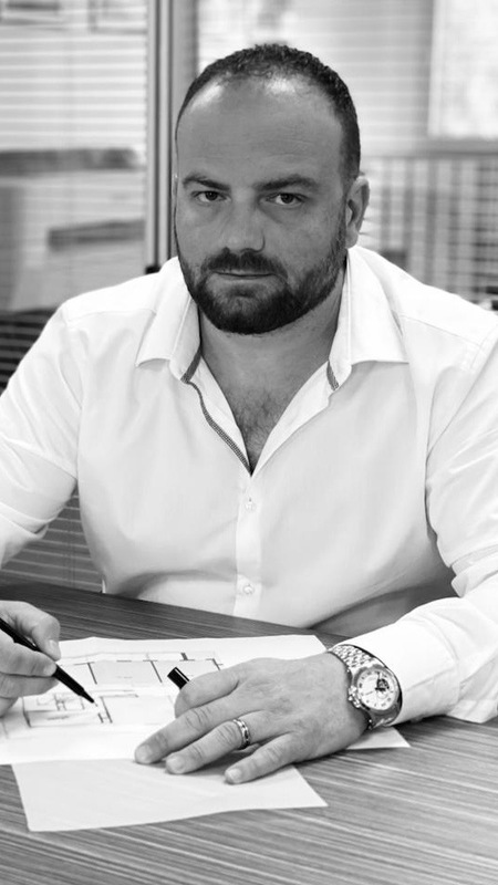 Grégory  Mazzarese